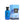 Maison Alhambra Jean Lowe Azure (U) EDP 100ml| Perfume Access