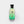 Maison Alhambra Jean Lowe Vibe (U) EDP 100ml| Perfume Access