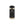 MAISON ALHAMBRA SCEPTRE AMAZONITE (U) EDP 100ML| Perfume Access