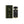 MAISON ALHAMBRA SCEPTRE AMAZONITE (U) EDP 100ML| Perfume Access