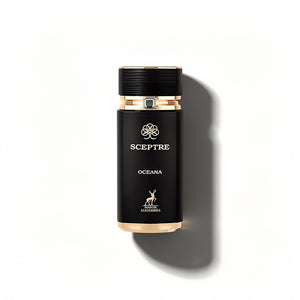 Maison Alhambra Sceptre Oceana (U) EDP 100ML| Perfume Access