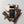 Maison Alhambra Sceptre Oceana (U) EDP 100ML| Perfume Access