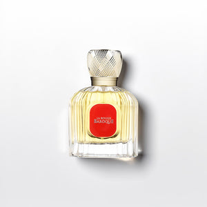Maison Alhambra Baroque La Rouge (U) EDP 100ml| Perfume Access