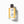 Mancera Choco Violette 120ml Price in Bangladesh