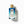 Mancera French Riviera EDP 120ml Original Unisex Perfume