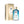Mancera French Riviera EDP 120ml Original Unisex Perfume