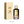 Mancera Amber & Roses EDP 120ml| Unisex Perfume