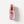 Paris Corner Marshmallow Blush Unisex EDP 100ml
