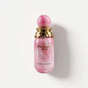 Paris Corner Marshmallow Blush Unisex EDP 100ml