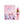 Paris Corner Marshmallow Blush Unisex EDP 100ml