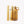 Montale Aoud Damascus Eau de Parfum 100ml for Women