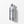 Montale Fruits of the Musk Eau de Parfum 100ml For Unisex