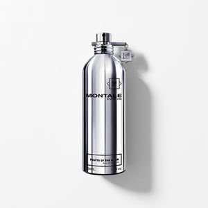 Montale Fruits of the Musk Eau de Parfum 100ml For Unisex