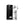 Montale Fruits of the Musk Eau de Parfum 100ml For Unisex