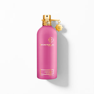 Montale Lucky Candy Unisex EDP 100ml