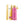 Montale Lucky Candy Unisex EDP 100ml