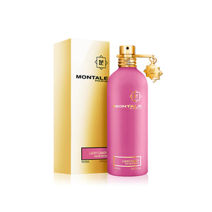 Montale Lucky Candy Unisex EDP 100ml