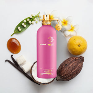 Montale Lucky Candy Unisex EDP 100ml