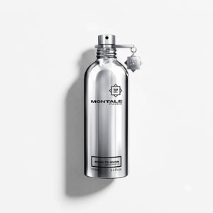 Montale Musk to Musk Unisex EDP 100ml