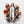 Montale Musk to Musk Unisex EDP 100ml