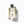 Mancera Intense Cedrat Boise Extrait de Parfum 120ml for Men