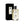 Mancera Intense Cedrat Boise Extrait de Parfum 120ml for Men