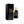 Mancera Musky Garden Eau de Parfum 120ml for Women