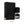 Nasomatto Black Afgano (M) Extrait de Parfum 30ML| Perfume Access