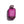 Rasasi Hawas Diva Eau de Parfum 100ML| Perfume Access