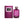 Rasasi Hawas Diva Eau de Parfum 100ML| Perfume Access