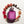 Rasasi Hawas Diva Eau de Parfum 100ML| Perfume Access