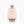 Rasasi Hawas Eclat Eau de Parfum 100ML| Perfume Access