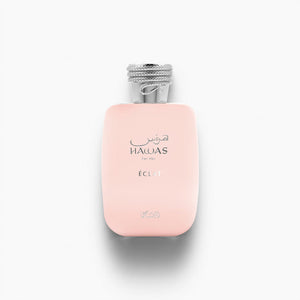 Rasasi Hawas Eclat Eau de Parfum 100ML| Perfume Access