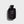 Rasasi Hawas Kobra (M) Eau de Parfum 100ML| Perfume Access