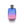 Rasasi Hawas London (M) Eau de Parfum 100ML| Perfume Access