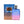 Rasasi Hawas London (M) Eau de Parfum 100ML| Perfume Access