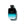 Rasasi Hawas Malibu (M) Eau de Parfum 100ML| Perfume Access