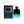 Rasasi Hawas Malibu (M) Eau de Parfum 100ML| Perfume Access