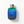 Rasasi Hawas Atlantis for Him EDP 100ml original perfume in Bangladesh