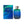 Rasasi Hawas Atlantis for Him EDP 100ml original perfume in Bangladesh