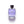 Rasasi Hawas for Him EDP 100ml