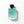 Rasasi Hawas La Mer EDP 100ml men's perfume bottle