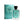Rasasi Hawas La Mer EDP 100ml men's perfume bottle