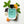 Rasasi Hawas La Mer EDP 100ml men's perfume bottle