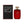 Rasasi Hawas Majestic EDP 100ml for Unisex