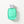 Rasasi Hawas Tropical perfume for men Bangladesh