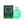 Rasasi Hawas Tropical perfume for men Bangladesh