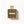 Rayhaan Elixir EDP 100ML for Men| Perfume Access