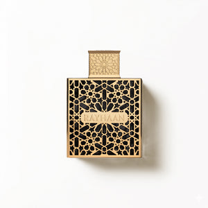 Rayhaan Elixir EDP 100ML for Men| Perfume Access