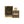 Rayhaan Elixir EDP 100ML for Men| Perfume Access